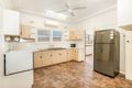 Property photo of 101 Telopea Avenue Caringbah South NSW 2229