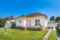 Property photo of 101 Telopea Avenue Caringbah South NSW 2229