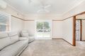 Property photo of 101 Telopea Avenue Caringbah South NSW 2229