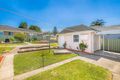Property photo of 101 Telopea Avenue Caringbah South NSW 2229