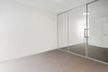 Property photo of 103/2 Olive York Way Brunswick West VIC 3055