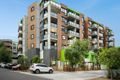 Property photo of 103/2 Olive York Way Brunswick West VIC 3055