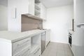 Property photo of 103/2 Olive York Way Brunswick West VIC 3055