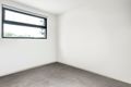 Property photo of 103/2 Olive York Way Brunswick West VIC 3055