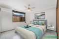 Property photo of 43 Dickens Road Wetherill Park NSW 2164