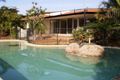 Property photo of 24 Annoula Avenue Biggera Waters QLD 4216