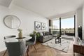 Property photo of 205/908 Doncaster Road Doncaster East VIC 3109