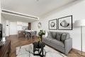 Property photo of 205/908 Doncaster Road Doncaster East VIC 3109