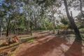 Property photo of 21 Brigita Road Paulls Valley WA 6076