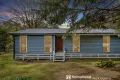 Property photo of 2 Chalet Road Badger Creek VIC 3777