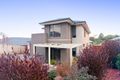 Property photo of 4 Scheffer Crescent Croydon VIC 3136