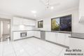 Property photo of 29 Valhalla Street Sunnybank QLD 4109