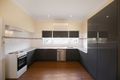 Property photo of 405 Kelleher Road Tarnook VIC 3670