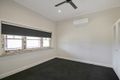 Property photo of 405 Kelleher Road Tarnook VIC 3670