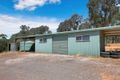 Property photo of 405 Kelleher Road Tarnook VIC 3670