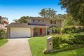 Property photo of 154 Campbell Drive Wahroonga NSW 2076