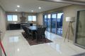 Property photo of 112 Yahl Road Yahl SA 5291