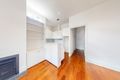 Property photo of 24 Duke Street St Kilda VIC 3182