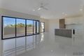 Property photo of 2 Brooke Avenue Southport QLD 4215