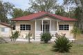 Property photo of 9 McGinley Road Nanango QLD 4615