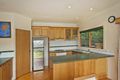 Property photo of 7 Stowe Avenue Greensborough VIC 3088