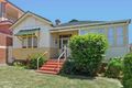 Property photo of 31 Crossman Street Mount Melville WA 6330