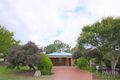 Property photo of 42 Calilly Way Baldivis WA 6171
