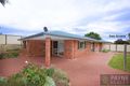 Property photo of 42 Calilly Way Baldivis WA 6171