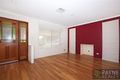 Property photo of 42 Calilly Way Baldivis WA 6171