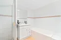 Property photo of 24/43-49 Railway Parade Engadine NSW 2233