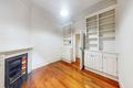 Property photo of 24 Duke Street St Kilda VIC 3182