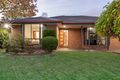 Property photo of 15 Jack Court Alfredton VIC 3350