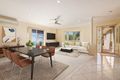 Property photo of 22 Warbler Parade Varsity Lakes QLD 4227