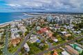 Property photo of 3/12 Mahia Terrace Kings Beach QLD 4551