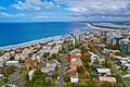 Property photo of 3/12 Mahia Terrace Kings Beach QLD 4551