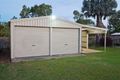 Property photo of 37 Campwin Beach Road Campwin Beach QLD 4737