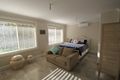 Property photo of 62 Pleasure Point Road Pleasure Point NSW 2172