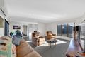 Property photo of 2/7 Koala Court Whittington VIC 3219