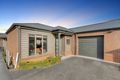 Property photo of 2/7 Koala Court Whittington VIC 3219