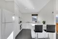 Property photo of 2/7 Koala Court Whittington VIC 3219