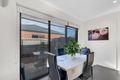 Property photo of 2/7 Koala Court Whittington VIC 3219
