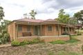 Property photo of 52 High Street Harcourt VIC 3453