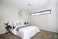 Property photo of 30 Alex Colley Crescent Wright ACT 2611