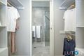 Property photo of 30 Alex Colley Crescent Wright ACT 2611