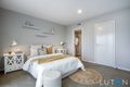 Property photo of 30 Alex Colley Crescent Wright ACT 2611