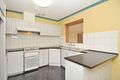 Property photo of 60 Spains Road Salisbury Downs SA 5108