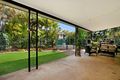 Property photo of 7 Lanyon Terrace Moil NT 0810