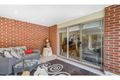 Property photo of 14A Craig Road Junction Village VIC 3977
