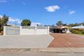 Property photo of 19A Gloves Place Beechboro WA 6063