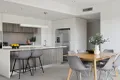 Property photo of 26/70 Wittenoom Street East Perth WA 6004